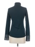 Gap Fit Teal Long Sleeve Top Size XS - photo 2