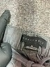 Sanctuary 100% Lyocell Gray Casual Pants Size M - photo 7