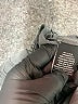 Sanctuary 100% Lyocell Gray Casual Pants Size M - photo 8