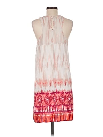 Charming Charlie Casual Dress (view 2)