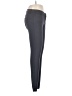 Kut from the Kloth Gray Active Pants Size 2 - photo 4