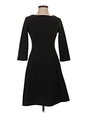 Vince Camuto Cocktail Dress (view 1)