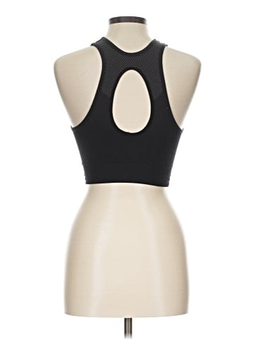 Zella Tank Top (view 2)
