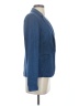 The Limited Blue Blazer Size XS - photo 4