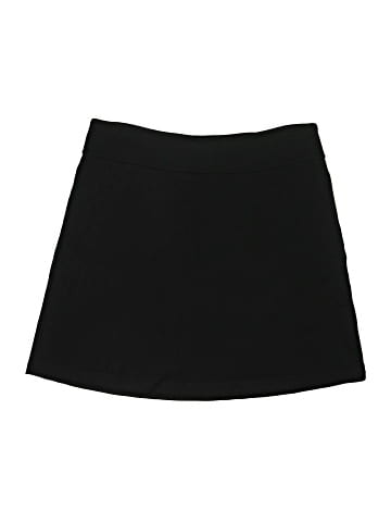 Betabrand Skort (view 1)