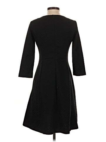 Vince Camuto Cocktail Dress (view 2)