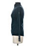 Gap Fit Teal Long Sleeve Top Size XS - photo 5