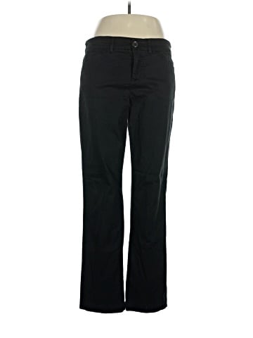 Khakis & Co Dress Pants (view 1)