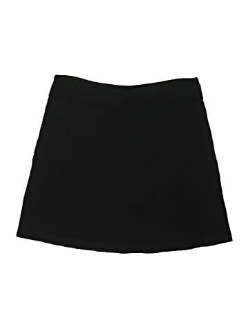 Betabrand Skort (view 2)
