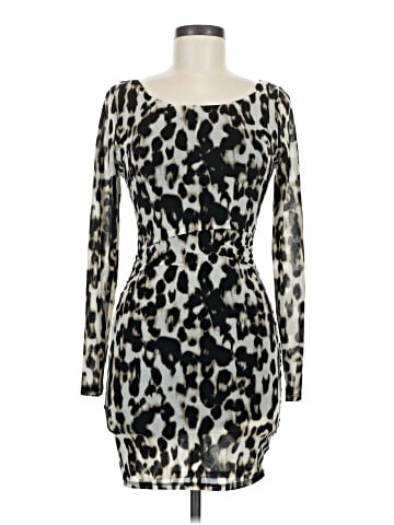 Guess Cocktail Dress (view 1)