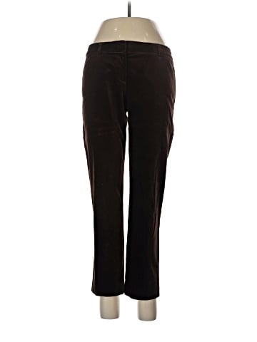 Theory Casual Pants (view 1)