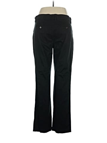 Khakis & Co Dress Pants (view 2)