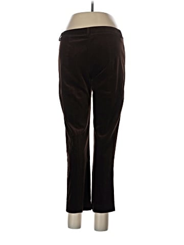 Theory Casual Pants (view 2)