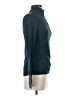 Gap Fit Teal Long Sleeve Top Size XS - photo 4