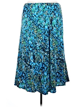 Laura Scott Casual Skirt