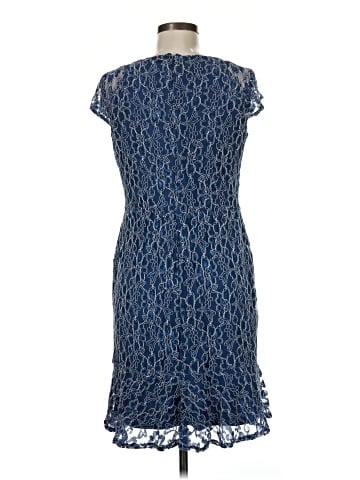 American Living Cocktail Dress (view 2)