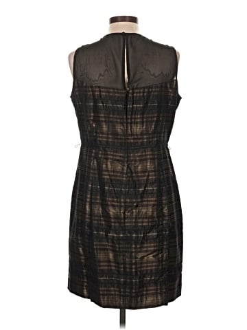 MICHAEL Michael Kors Casual Dress (view 2)