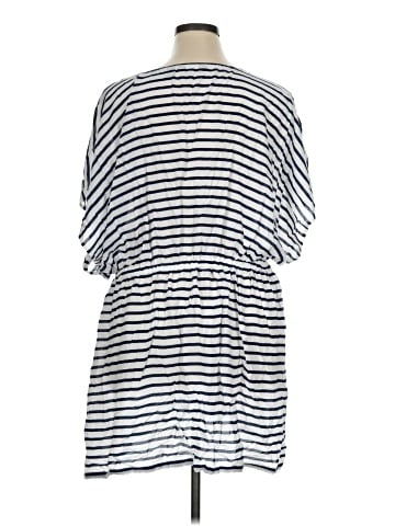 Lands' End Casual Dress (view 2)