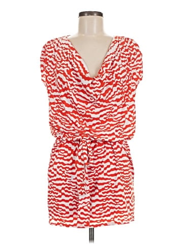 Laundry by Shelli Segal Casual Dress (view 1)
