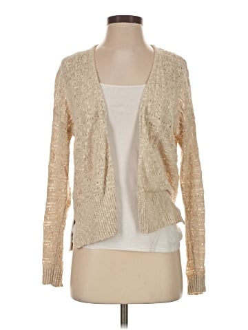 Ann Taylor LOFT Cardigan (view 1)