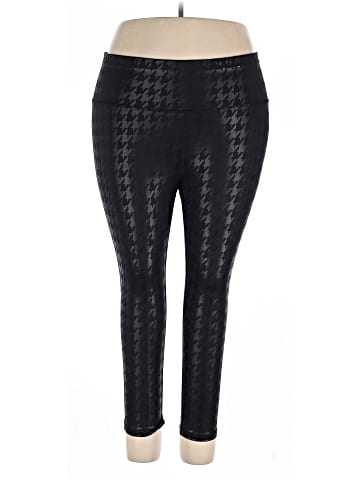 Xersion Leggings (view 1)
