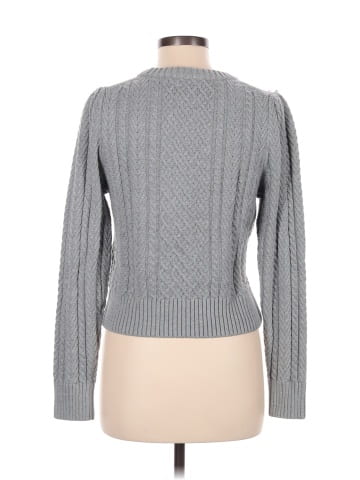 J.Crew Pullover Sweater (view 2)