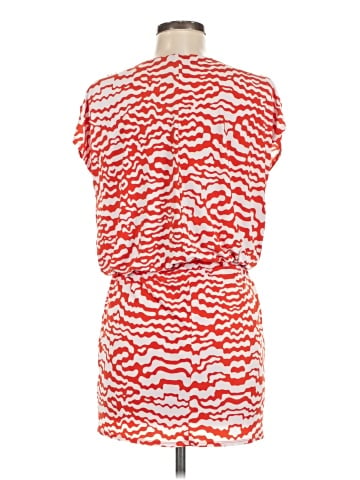 Laundry by Shelli Segal Casual Dress (view 2)