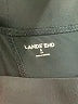 Lands' End Black Track Pants Size S - photo 4