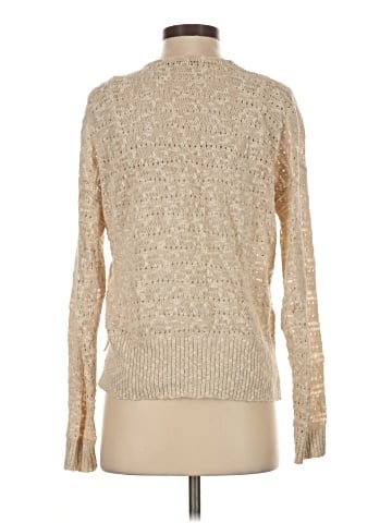 Ann Taylor LOFT Cardigan (view 2)
