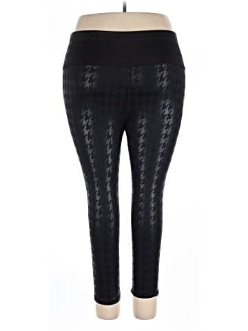 Xersion Leggings (view 2)