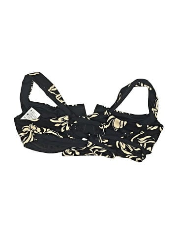 L Space Swimsuit Top (view 2)