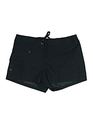 La Blanca Board Shorts (view 1)