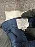 Jumping Beans Blue Board Shorts 9-12 MO / 12 MO - photo 4