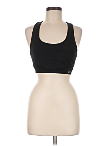 C9 By Champion Sports Bra (view 1)