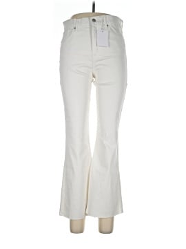 Jessica Simpson Jeans