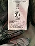 Athleta Solid Green Dress Pants Size 8 (tall) - photo 8