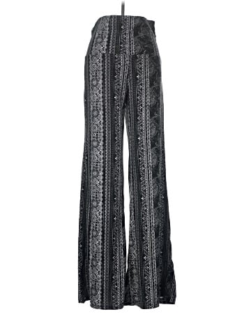 Hot Kiss Casual Pants (view 1)