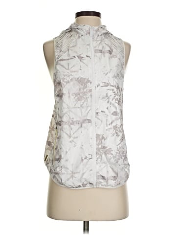 Alala Vest (view 1)