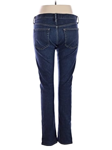 Uniqlo Jeans (view 2)