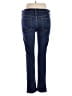 Uniqlo Hearts Blue Jeans Size 35 waist - photo 2