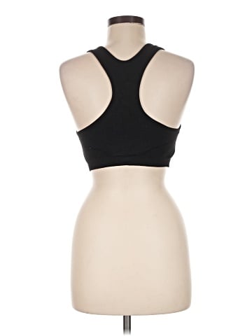 C9 By Champion Sports Bra (view 2)