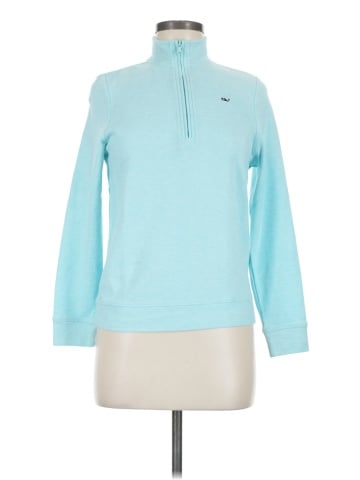 Vineyard Vines Sweatshirt (view 1)