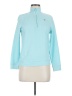 Vineyard Vines 100% Pima Cotton Teal Sweatshirt Size M - photo 1