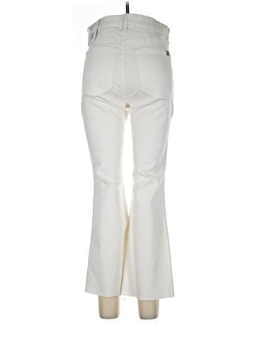 Jessica Simpson Jeans (view 2)