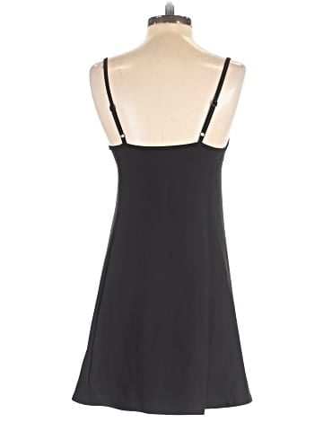 Active by Old Navy Cocktail Dress (view 2)