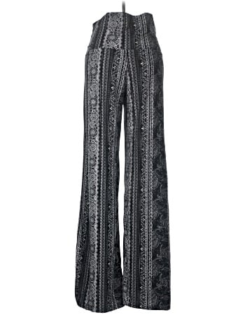 Hot Kiss Casual Pants (view 2)