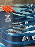 Xersion Tropical Blue Board Shorts Size S - photo 3