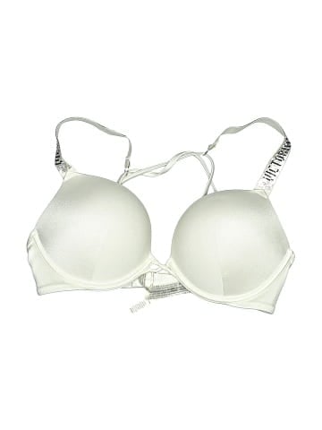 Victoria's Secret Swimsuit Top (view 1)