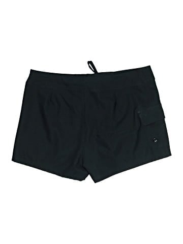 La Blanca Board Shorts (view 2)