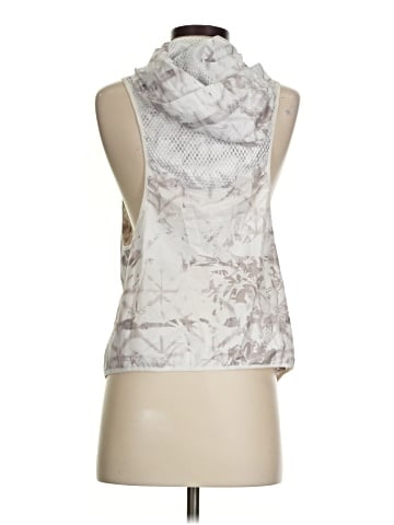 Alala Vest (view 2)